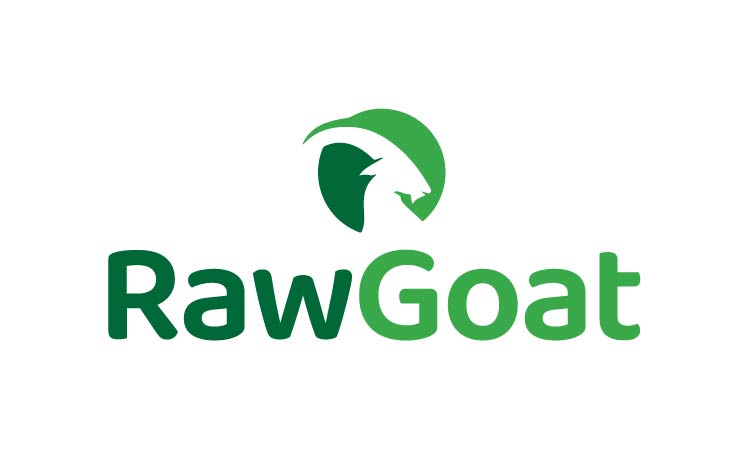 RawGoat.com - Catchy premium domain names for sale